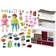 Playmobil City Life Kitchen 9269