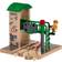 BRIO Signal Station 33674