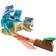 Hot Wheels City Shark Beach Battle Play Set