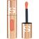 Sisley Paris PHYTO-LIP Delight #3-sweet