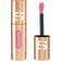 Sisley Paris Phyto Lip Delight #2 Pretty