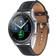 Samsung Galaxy Watch 3 45mm LTE