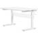 FLEXA Classic Study Desk