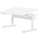 FLEXA Classic Study Desk