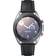 Samsung Galaxy Watch 3 41mm LTE