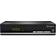 Strong SRT 7007 Satellite Full HD Nero Set-Top Box