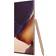Samsung Galaxy Note 20 Ultra 5G 512GB Mystic Bronze