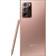 Samsung Galaxy Note 20 Ultra 5G 512GB Mystic Bronze