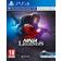 Ninja Legends (PS4)