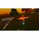 Ninja Legends (PSVR) Sony PlayStation 4 FPS