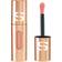 Sisley Paris Phyto-Lip Delight 1 Cool