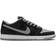 NIKE SB Dunk Low Pro M - Black/Medium Grey/White