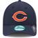 New Era NFL Chicago Bears - Navy