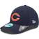 New Era Chicago Bears NFL The League 9Forty - Blue