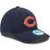 New Era Chicago Bears NFL The League 9Forty - Blue