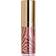 Sisley Paris Le Phyto-Gloss, 2 *Aurora