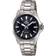 Casio Edifice (EFV-110D-1AVUEF)