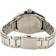 Casio Edifice (EFV-110D-1AVUEF)