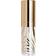 Sisley Paris Labial Phyto Gloss