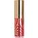 Sisley Paris Lipgloss Phyto-gloss Lipgloss Paradise