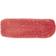 Sisley Paris Lipgloss Phyto-gloss Lipgloss Paradise