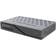 Dream multimedia Dreambox DM520 DVB-T2/C