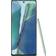 Samsung Galaxy Note 20 5G 256GB