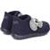 Superfit Happy Ocean Combi - Musta
