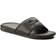 Nike Benassi JDI - Black