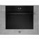 Bertazzoni F457MODMWTZ Grey