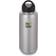 klean-kanteen Flasche 'Wide' Borraccia 1.18L