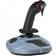 Thrustmaster TCA Sidestick Airbus Edition - Black/Blue