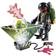 Playmobil Ghostbuster 2 Winston Zeddemore