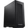 Phanteks Enthoo Pro 2 Full Tower Dual System Massive Storage