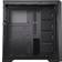 Phanteks Enthoo Pro 2 Big Tower Behuizing
