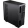 Phanteks Enthoo Pro 2 Big Tower Behuizing