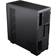 Phanteks Enthoo Pro 2 Full Tower Dual System Massive Storage