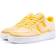 Nike Air Force 1 '07 Lux W - Laser Orange/Laser Orange/Black/White