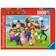 Ravensburger Super Mario 1000 Pieces