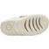 Superfit Happy Beige Sneakers - Beige