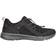 ecco Terracruise II Loopschoenen - Black/Titanium
