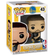 Funko Pop! NBA Warriors Stephen Curry