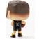 Funko Pop! NBA Warriors Stephen Curry