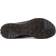 ecco Terracruise II Kengät - Black/Titanium