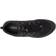 ecco Terracruise II Loopschoenen - Black/Titanium