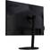 Acer Monitor XV272UXbmiipruzx (UM.HX2EE.X04)