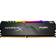 Kingston HyperX Fury RGB DDR4 2400MHz 32GB (HX424C15FB3A/32)