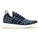 adidas NMD_R2 Primeknit W - Collegiate Navy/Footwear White