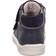 Superfit Ulli Blue Laarzen Wandelschoenen - Blauw