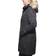 Marmot Women's Chelsea Coat - Black